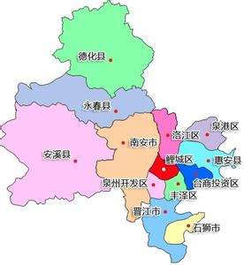 東莞到泉州www.zrhennan.com.cn