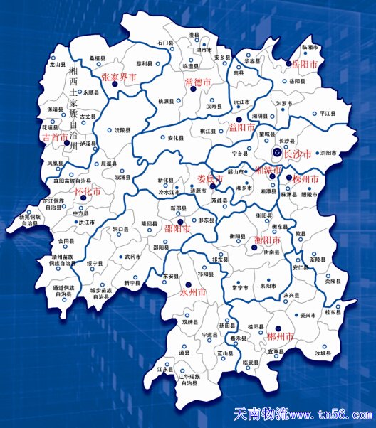 湖南省地圖www.zrhennan.com.cn
